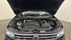 Volkswagen Tiguan 2.0 TDi 150 R-Line 5dr DSG Diesel Estate